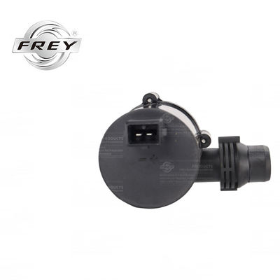 BMW X5 E53 Pompa dell'acqua di raffreddamento del motore 64116907811 Multifunzione