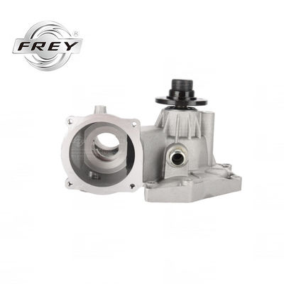 11511742647 pompa acqua per sistema di raffreddamento 11510393340 per BMW M62 E39 E38