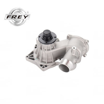 11511742647 pompa acqua per sistema di raffreddamento 11510393340 per BMW M62 E39 E38
