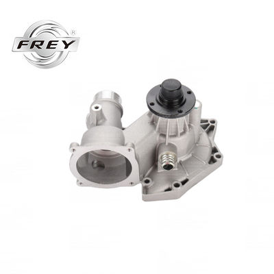 11511742647 pompa acqua per sistema di raffreddamento 11510393340 per BMW M62 E39 E38
