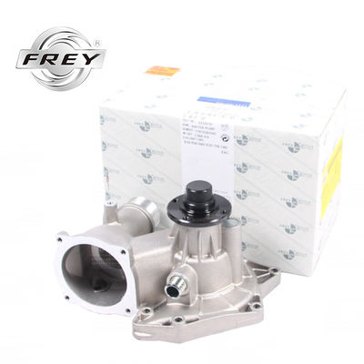 11511742647 pompa acqua per sistema di raffreddamento 11510393340 per BMW M62 E39 E38