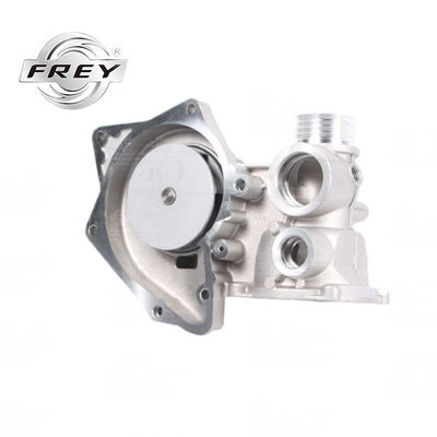 11511742647 pompa acqua per sistema di raffreddamento 11510393340 per BMW M62 E39 E38
