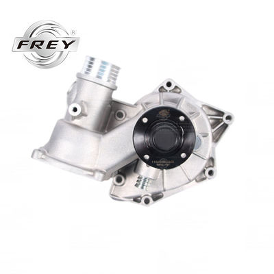 11511742647 pompa acqua per sistema di raffreddamento 11510393340 per BMW M62 E39 E38
