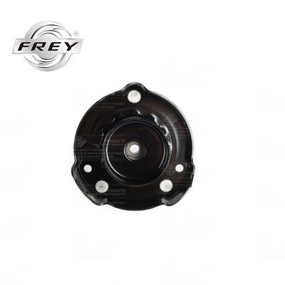 Sospensione automatica anteriore con supporto superiore 2113200026 per Mercedes W211