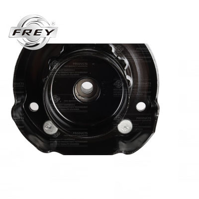 Sospensione automatica anteriore con supporto superiore 2113200026 per Mercedes W211