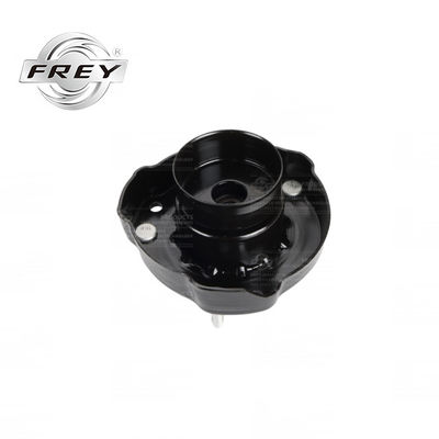 Sospensione automatica anteriore con supporto superiore 2113200026 per Mercedes W211