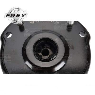 Sospensione automatica anteriore con supporto superiore 2113200026 per Mercedes W211