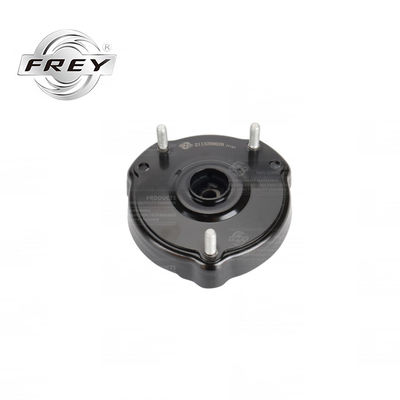 Sospensione automatica anteriore con supporto superiore 2113200026 per Mercedes W211