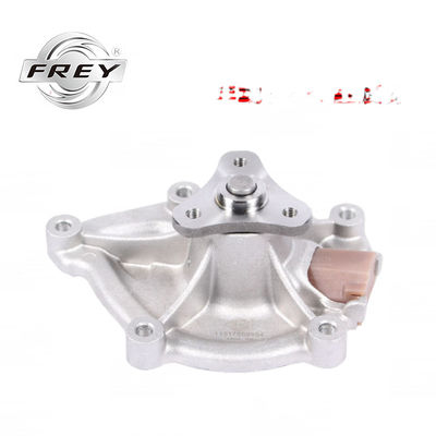 Pompa del refrigerante dell'automobile di BMW N13 F20 F21, ricambi auto 11517550484 11518604888
