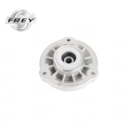 Supporto superiore dell'ammortizzatore di N52 N54 F10, 31306795083 ricambi auto dell'automobile