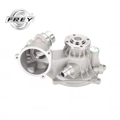 11517586779 pompa idraulica di raffreddamento del motore per BMW N62 E66 E70 E60