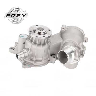 11517586779 pompa idraulica di raffreddamento del motore per BMW N62 E66 E70 E60