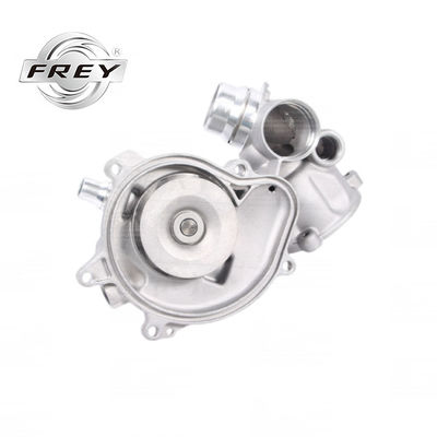 11517586779 pompa idraulica di raffreddamento del motore per BMW N62 E66 E70 E60