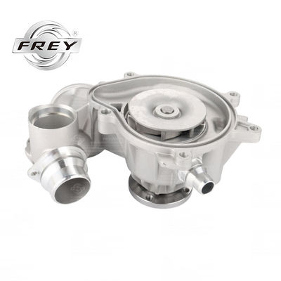 11517586779 pompa idraulica di raffreddamento del motore per BMW N62 E66 E70 E60