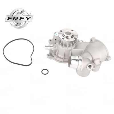 11517586779 pompa idraulica di raffreddamento del motore per BMW N62 E66 E70 E60