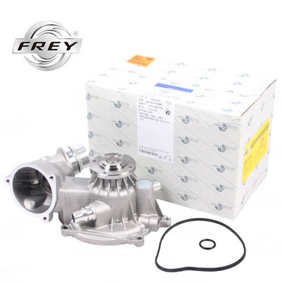 11517586779 pompa idraulica di raffreddamento del motore per BMW N62 E66 E70 E60