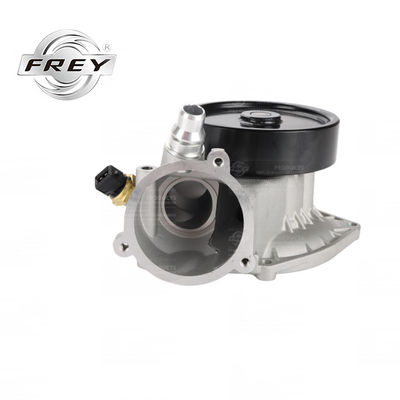 Pompa del refrigerante automatica di N63 F07 F10 X5E70, 11517548263 11517548264 componenti del motore dell'automobile