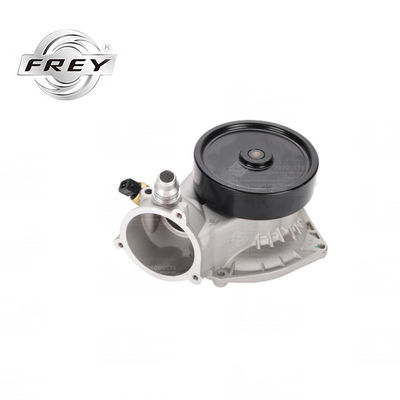 Pompa del refrigerante automatica di N63 F07 F10 X5E70, 11517548263 11517548264 componenti del motore dell'automobile
