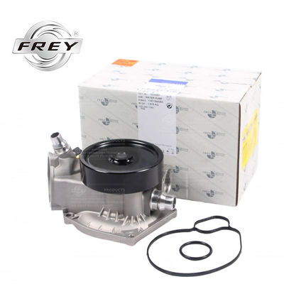 Pompa del refrigerante automatica di N63 F07 F10 X5E70, 11517548263 11517548264 componenti del motore dell'automobile