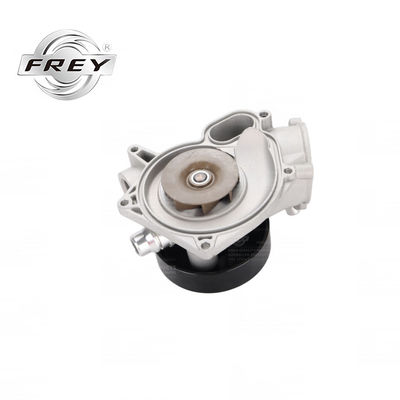 Pompa del refrigerante automatica di N63 F07 F10 X5E70, 11517548263 11517548264 componenti del motore dell'automobile