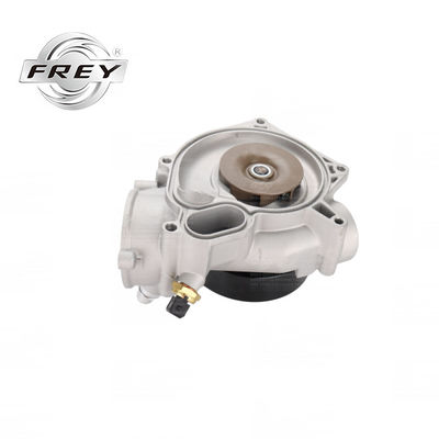 Pompa del refrigerante automatica di N63 F07 F10 X5E70, 11517548263 11517548264 componenti del motore dell'automobile