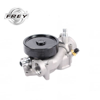 Pompa del refrigerante automatica di N63 F07 F10 X5E70, 11517548263 11517548264 componenti del motore dell'automobile