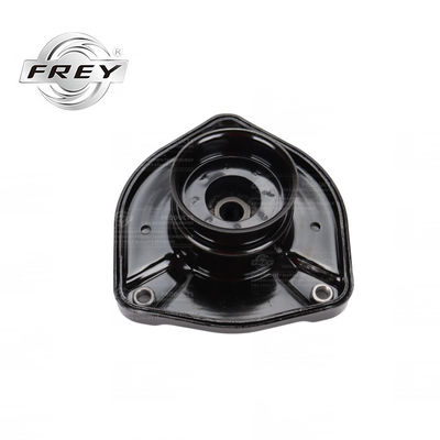 Ammortizzatore anteriore CLASSE C Supporto puntone superiore 2043200073 Fit W204