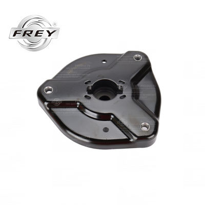 Ammortizzatore anteriore CLASSE C Supporto puntone superiore 2043200073 Fit W204
