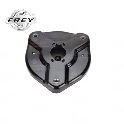 Ammortizzatore anteriore CLASSE C Supporto puntone superiore 2043200073 Fit W204