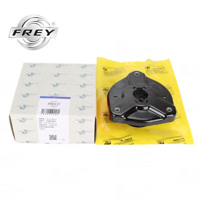 Ammortizzatore anteriore CLASSE C Supporto puntone superiore 2043200073 Fit W204