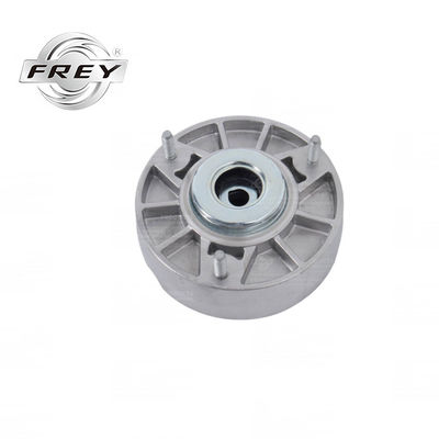 BMW X5 F15 Air Suspension Strut Mount 31306851879 Multiuso