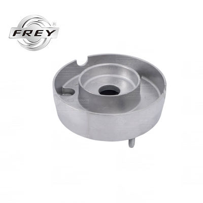 BMW X5 F15 Air Suspension Strut Mount 31306851879 Multiuso