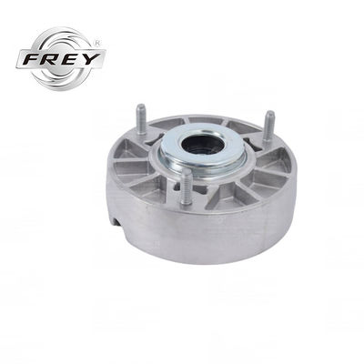 BMW X5 F15 Air Suspension Strut Mount 31306851879 Multiuso