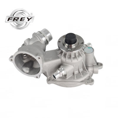 Pompa di raffreddamento ausiliaria dell'OEM 11517586780 per BMW N62 N73 E65 E66