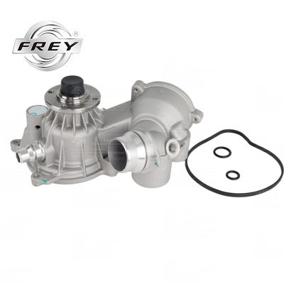 Pompa di raffreddamento ausiliaria dell'OEM 11517586780 per BMW N62 N73 E65 E66