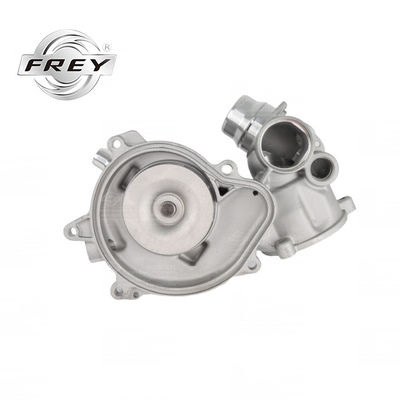 Pompa di raffreddamento ausiliaria dell'OEM 11517586780 per BMW N62 N73 E65 E66