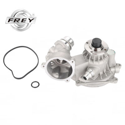Pompa di raffreddamento ausiliaria dell'OEM 11517586780 per BMW N62 N73 E65 E66