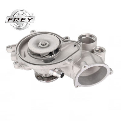 Pompa di raffreddamento ausiliaria dell'OEM 11517586780 per BMW N62 N73 E65 E66