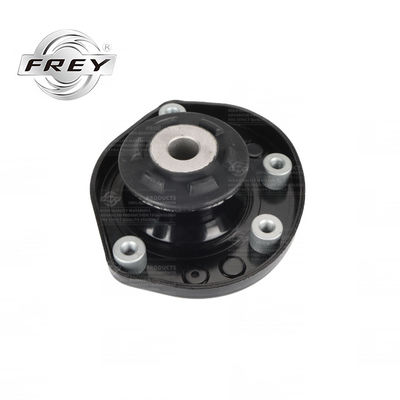 Mercedes Air Suspension Strut Top Mount 9063230520 per Sprinter 906