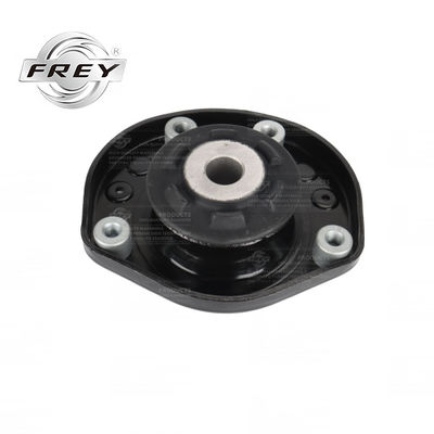 Mercedes Air Suspension Strut Top Mount 9063230520 per Sprinter 906