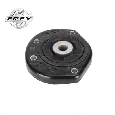 Mercedes Air Suspension Strut Top Mount 9063230520 per Sprinter 906