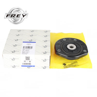 Mercedes Air Suspension Strut Top Mount 9063230520 per Sprinter 906