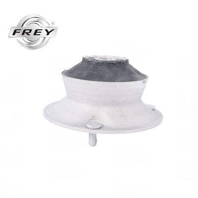 Puntone multiuso 31331094616 della sospensione dell'aria per BMW E81 E46 E39 E90 E60 E84