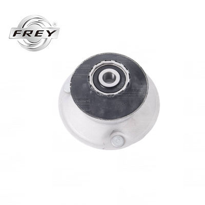 Puntone multiuso 31331094616 della sospensione dell'aria per BMW E81 E46 E39 E90 E60 E84