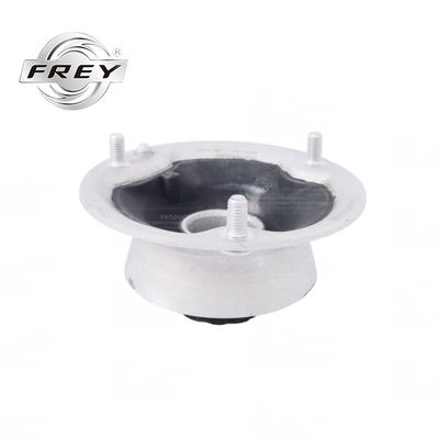 Puntone multiuso 31331094616 della sospensione dell'aria per BMW E81 E46 E39 E90 E60 E84