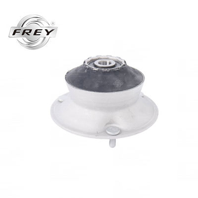 Puntone multiuso 31331094616 della sospensione dell'aria per BMW E81 E46 E39 E90 E60 E84