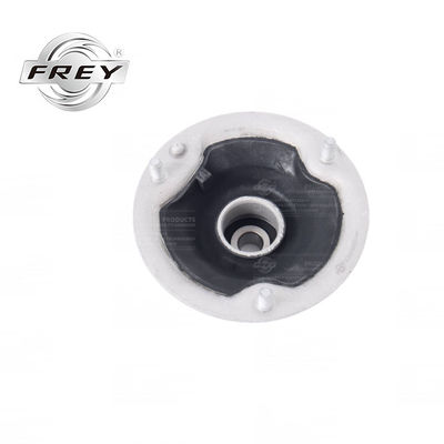 Puntone multiuso 31331094616 della sospensione dell'aria per BMW E81 E46 E39 E90 E60 E84