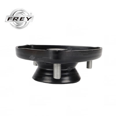 33521097272 supporto superiore della sospensione di Multiscene, cuscinetto superiore del puntone anteriore di BMW E53