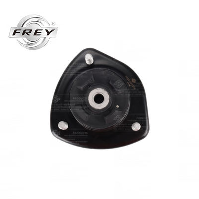 33521097272 supporto superiore della sospensione di Multiscene, cuscinetto superiore del puntone anteriore di BMW E53