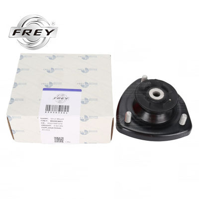 33521097272 supporto superiore della sospensione di Multiscene, cuscinetto superiore del puntone anteriore di BMW E53